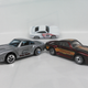 Illustration for article titled Threefer Thursday: A trio of 959s